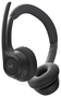 Logitech Zone 305 Auriculares Inalámbricos Negro