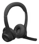 Logitech Zone 305 Auriculares Inalámbricos Negro
