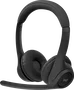 Logitech Zone 305 Auriculares Inalámbricos Negro