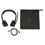 Logitech Zone 305 Auriculares Inalámbricos Negro
