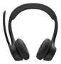 Logitech Zone 305 Auriculares Inalámbricos Negro