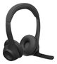 Logitech Zone 305 Auriculares Inalámbricos Negro