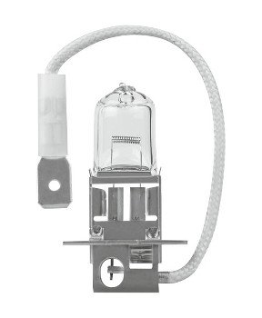 M-Tech NEOLUX PK22S 12V 55W H3 M-Tech NEOLUX PK22S 12V 55W H3