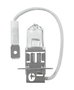 M-Tech NEOLUX PK22S 12V 55W H3