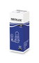 M-Tech NEOLUX PK22S 12V 55W H3