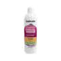 Babaria Champú de Cebolla Repara 380 ml