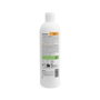 Babaria Champú Repara Cebolla Anticaída 380 ml - Cabello Dañado