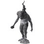 Banpresto Figura Ichibansho Beast Titan Battle of Heaven and Earth 30 cm
