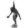 Banpresto Figura Ichibansho Beast Titan Battle of Heaven and Earth 30 cm