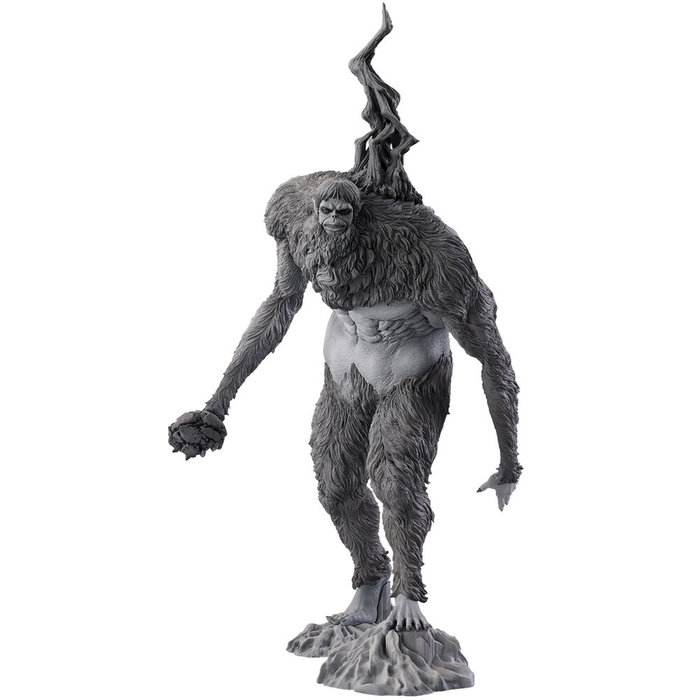 Banpresto Figura Ichibansho Beast Titan Battle of Heaven and Earth Attack on Titan 30cm