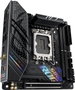 ASUS ROG STRIX B760-I GAMING WIFI DDR5 Mini ITX