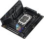 ASUS ROG STRIX B760-I GAMING WIFI DDR5 Mini ITX