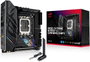 ASUS ROG STRIX B760-I GAMING WIFI DDR5 Mini ITX