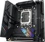 ASUS ROG STRIX B760-I GAMING WIFI DDR5 Mini ITX