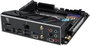 ASUS ROG STRIX B760-I GAMING WIFI DDR5 Mini ITX