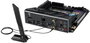 ASUS ROG STRIX B760-I GAMING WIFI DDR5 Mini ITX