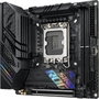 ASUS ROG STRIX B760-I GAMING WIFI DDR5 Mini ITX