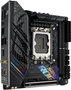 ASUS ROG STRIX B760-I GAMING WIFI DDR5 Mini ITX