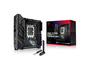 ASUS ROG STRIX B760-I GAMING WIFI DDR5 Mini ITX