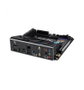 ASUS ROG STRIX B760-I GAMING WIFI DDR5 Mini ITX