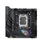 ASUS ROG STRIX B760-I GAMING WIFI DDR5 Mini ITX