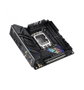 ASUS ROG STRIX B760-I GAMING WIFI DDR5 Mini ITX
