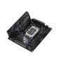 ASUS ROG STRIX B760-I GAMING WIFI DDR5 Mini ITX