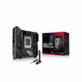 ASUS ROG STRIX B760-I GAMING WIFI DDR5 Mini ITX
