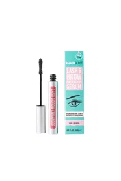 Hairburst Lash & Brow Sérum para pestañas y cejas, 9 ml