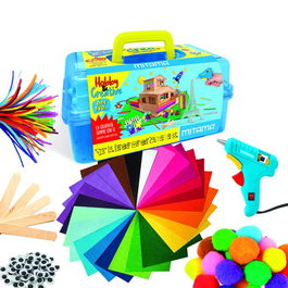 Mitama Hobby and Creative Herramientas y Accesorios