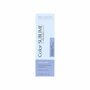 Revlon Color Sublime Dual Action 6.1