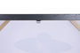 DKD Home Decor Cuadro Lienzo 70x3,5x100 Caballo Sombrero Surtido de 2 unidades
