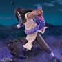 ABYstyle Figura Naruto Shippuden Orochimaru 1:10 - Figura de Colección Oficial de PVC de 17 cm del Anime