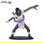 ABYstyle Figura Naruto Shippuden Orochimaru 1:10 - Figura de Colección Oficial de PVC de 17 cm del Anime