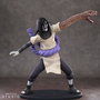 ABYstyle Figura Naruto Shippuden Orochimaru 1:10 - Figura de Colección Oficial de PVC de 17 cm del Anime