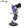 ABYstyle Figura Naruto Shippuden Orochimaru 1:10 - Figura de Colección Oficial de PVC de 17 cm del Anime