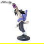ABYstyle Figura Naruto Shippuden Orochimaru 1:10 - Figura de Colección Oficial de PVC de 17 cm del Anime