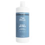 Wella Professionals Invigo Balance Pure Champú 1000 ml