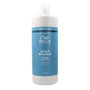 Wella Professionals INVIGO BALANCE Champú Pure Purificante 1000 ml