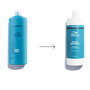 Wella Professionals INVIGO BALANCE Champú Pure Purificante 1000 ml Cabello Graso