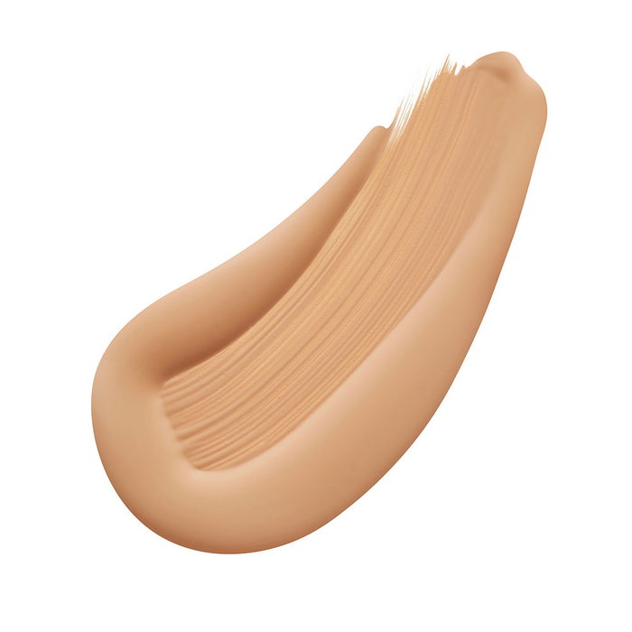 Estée Lauder Double Wear Stay-in-Place Maquillaje Larga Duración SPF10 Tonos #3W1 - 30 ml