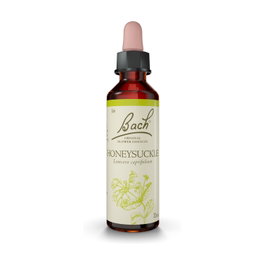 Bach Original Madreselva Nº 16 Flores de Bach 20ml