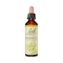 Bach Original Honeysuckle (Madreselva) 20 ml