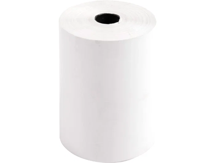 Exacompta Rollo Sumadora Térmico 57 mm x 35 mm 44 g/m²