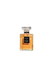 Chanel Coco Agua de perfume 35 ml