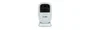 Zebra DS9308-SR Lector de Códigos de Barras Fijo Blanco - Escáner 1D y 2D con LED - Conexión RS-232 y USB