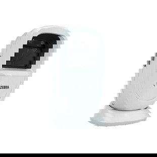 Zebra Escáner de Código de Barras DS9308 USB 2D, Alcance 27.9 cm, Interfaz RS232 KBW USB RS485, Grado de Protección IP52