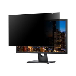 Startech Filtro Universal de Privacidad para Monitor, 21.5 Pulgadas, Ángulo de Visión Limitado, Mate o Brillante
