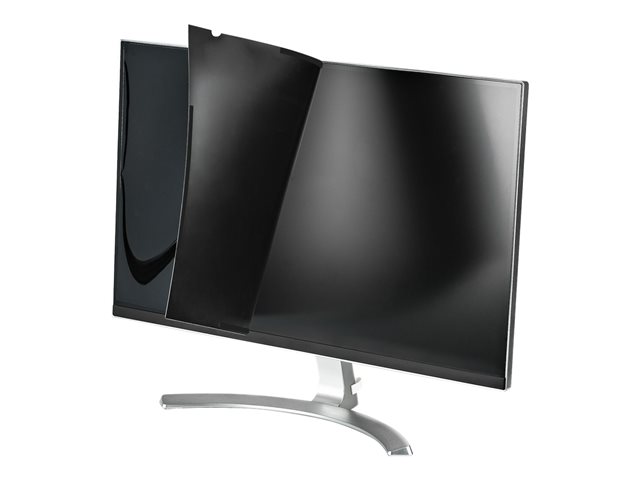 StarTech.com Filtro de Privacidad para Monitor de 21,5 Pulgadas, 16:9, Mate/Brillante StarTech.com Filtro de Privacidad para Monitor de 21,5 Pulgadas, 16:9, Mate/Brillante