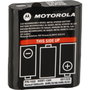 Motorola Batería Ni-MH 1300mAh 1532
